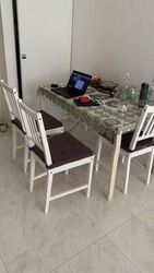 The Foresta @ Mount Faber (D4), Condominium #635289351